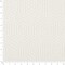 Upholstery Fabric - White & Ivory Abstract & Geometric Upholstery Fabric 54 Inches"